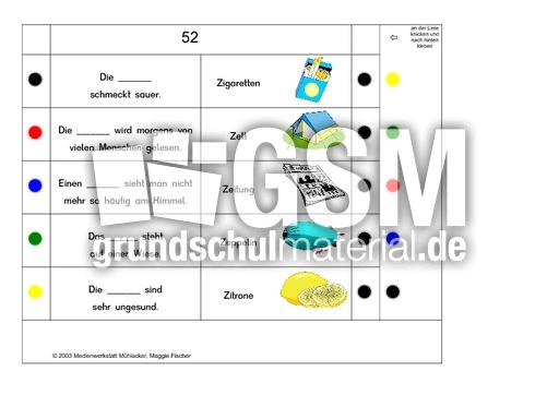 Lesen52.pdf
